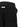 The Attico Crystal Insert Jeans