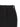 The Attico Metal Plate Skirt