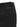 The Attico Metal Plate Skirt