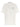 The Attico Mock-neck T-shirt