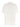 The Attico Mock-neck T-shirt