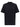 The Attico Mock-neck T-shirt