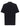 The Attico Mock-neck T-shirt