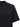 The Attico Mock-neck T-shirt