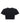 The Attico Bustier Crop T-shirt