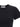 The Attico Bustier Crop T-shirt