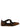 The Attico Floor 01 Ballet Flats