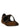 The Attico Floor 01 Ballet Flats