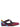 The Attico Floor 01 Ballet Flats