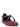 The Attico Floor 01 Ballet Flats