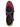 The Attico Floor 01 Ballet Flats