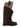The Attico New Robin Passeggiata Boots
