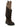 The Attico New Robin Passeggiata Boots