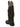 The Attico New Robin Passeggiata Boots