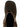 The Attico New Robin Passeggiata Boots