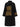Dries Van Noten Rain Coat