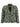 Dries Van Noten Bamis Floral Jacquard Blazer