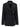 Dries Van Noten Barrysta Double-breasted Blazer With Embroidery