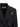 Dries Van Noten Barrysta Double-breasted Blazer With Embroidery