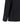 Dries Van Noten Barrysta Double-breasted Blazer With Embroidery