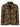 Dries Van Noten Brea Blazer