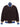 Dries Van Noten Valdi Bomber Jacket