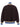 Dries Van Noten Valdi Bomber Jacket