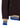 Dries Van Noten Valdi Bomber Jacket