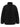 Dries Van Noten Voles Bomber Jacket