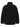 Dries Van Noten Voles Bomber Jacket