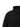 Dries Van Noten Voles Bomber Jacket