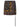 Dries Van Noten Patchwork Wrap Skirt