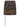 Dries Van Noten Patchwork Wrap Skirt