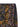 Dries Van Noten Patchwork Wrap Skirt