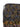 Dries Van Noten Patchwork Wrap Skirt