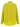 Dries Van Noten Casia Shirt