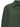 Dries Van Noten Casia Shirt