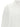Dries Van Noten Casia Shirt