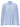 Dries Van Noten Casia Shirt