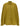 Dries Van Noten Casia Shirt