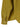 Dries Van Noten Casia Shirt