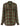 Dries Van Noten Cheers Shirt