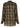 Dries Van Noten Cheers Shirt