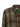 Dries Van Noten Cheers Shirt