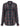 Dries Van Noten Cheers Shirt