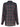 Dries Van Noten Cheers Shirt