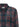 Dries Van Noten Cheers Shirt