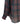 Dries Van Noten Cheers Shirt