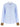 Dries Van Noten Chloris Shirt