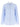 Dries Van Noten Chloris Shirt
